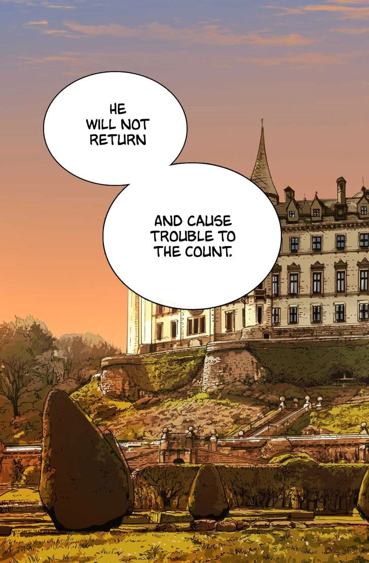 Dimensional Mercenary Chapter 20 page 32 - 