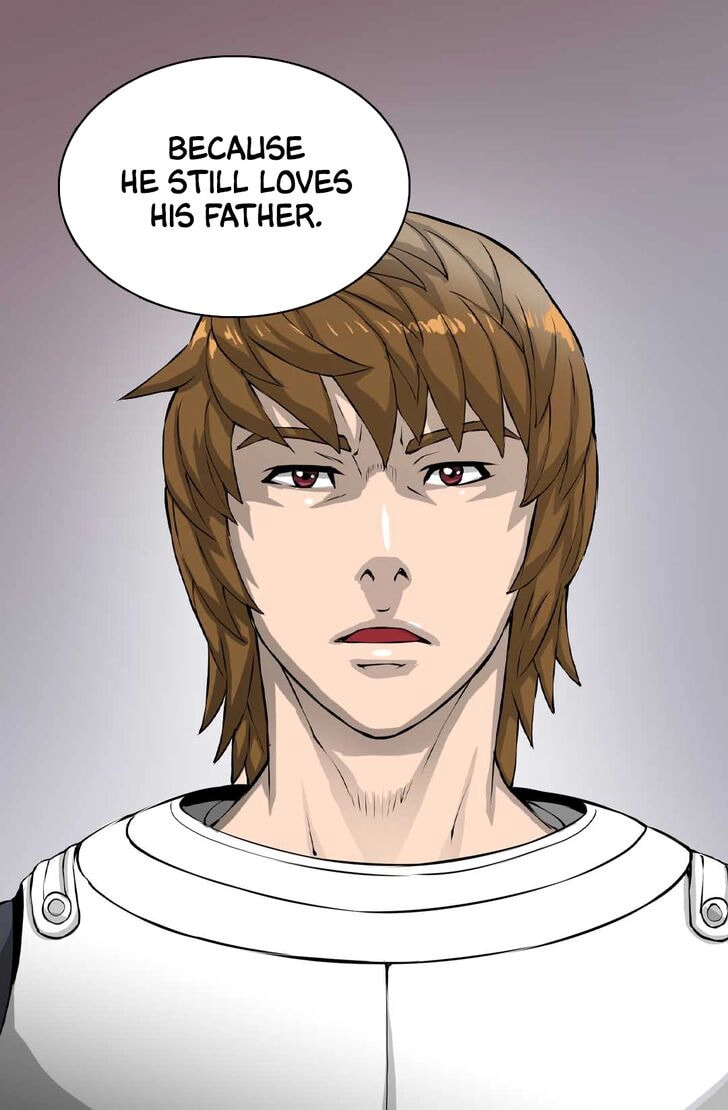 Dimensional Mercenary Chapter 20 page 33 - 