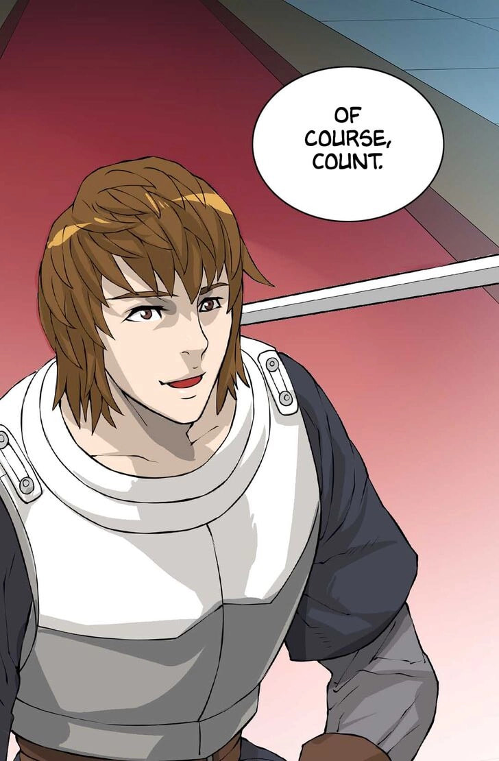 Dimensional Mercenary Chapter 20 page 51 - 