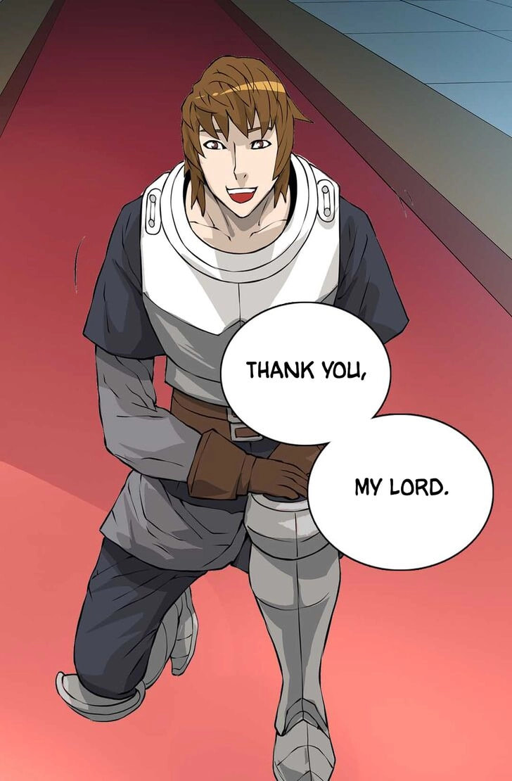 Dimensional Mercenary Chapter 20 page 54 - 