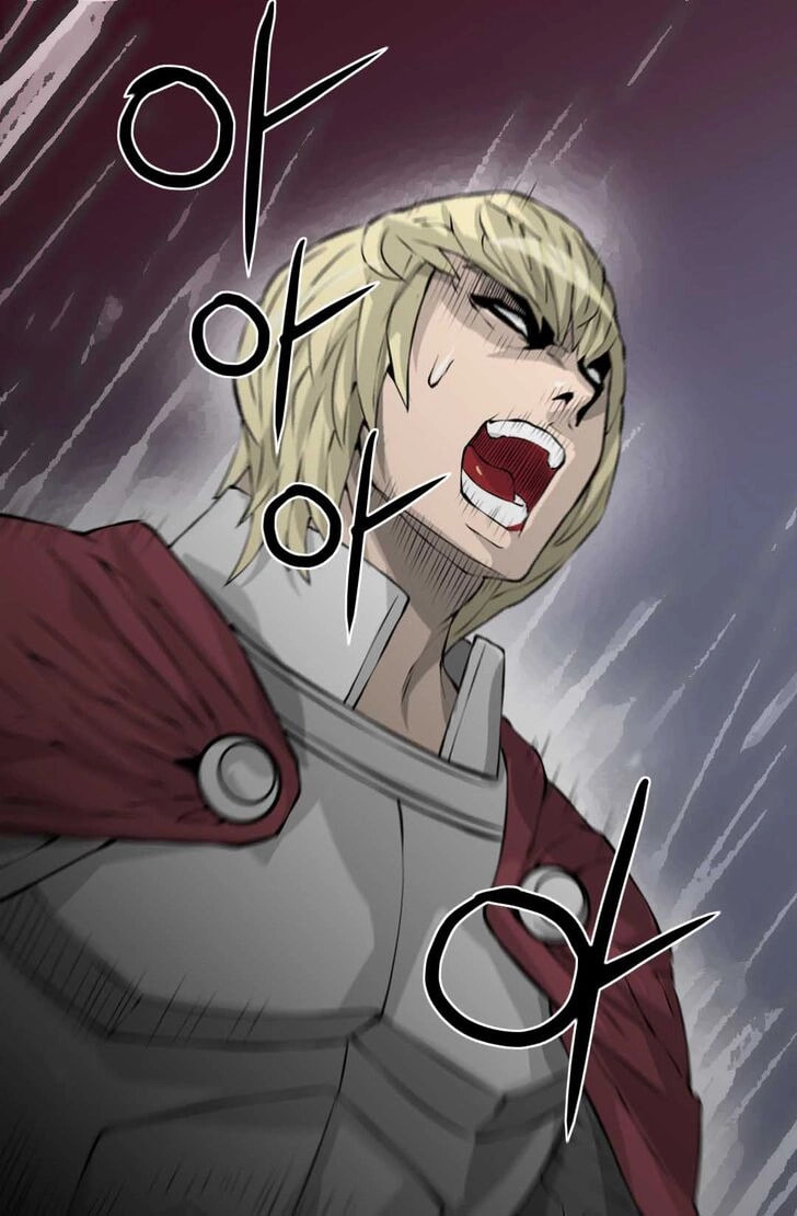 Dimensional Mercenary Chapter 20 page 62 - 