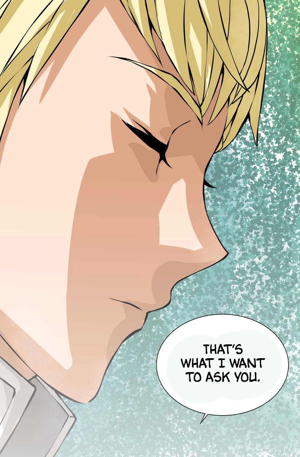 Dimensional Mercenary Chapter 21 page 42 - 