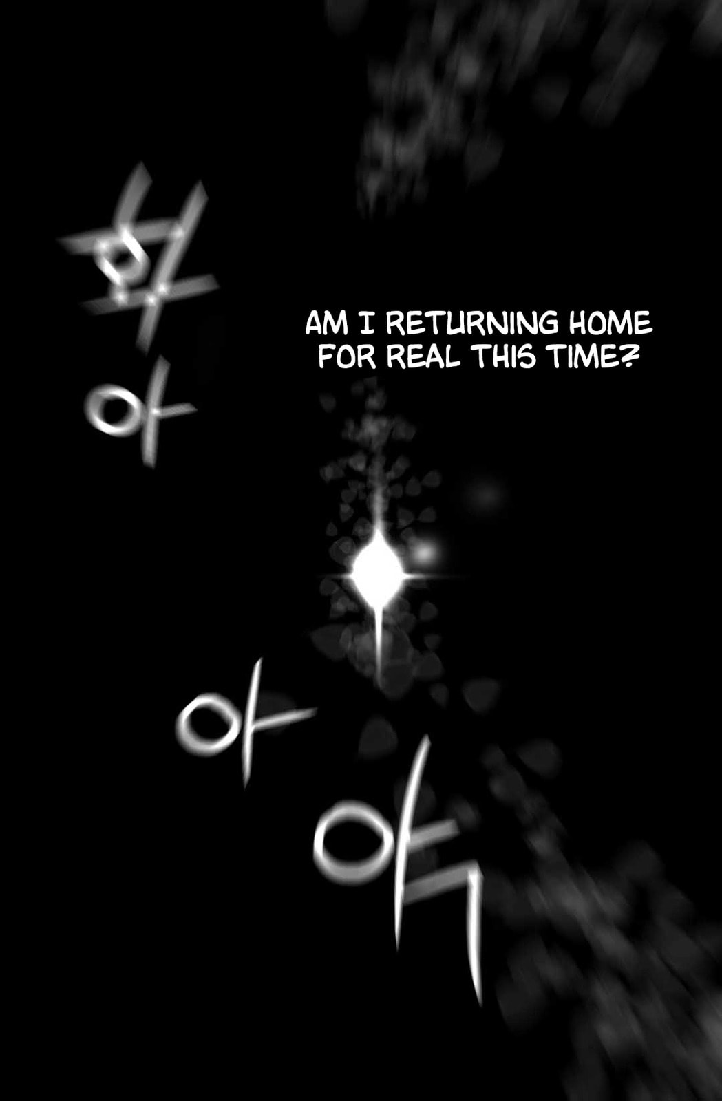 Dimensional Mercenary Chapter 21 page 49 - 