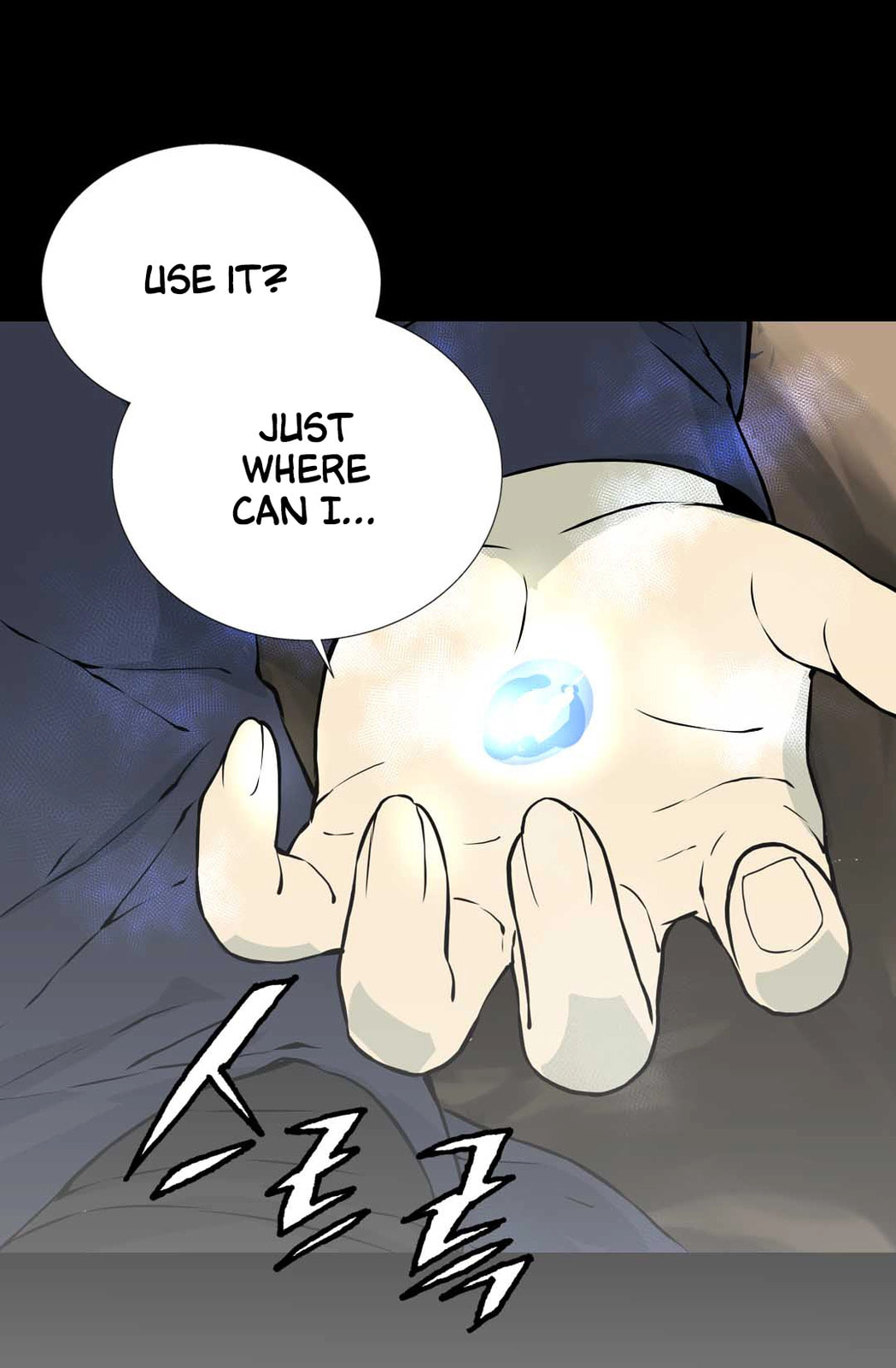 Dimensional Mercenary Chapter 22 page 40 - 