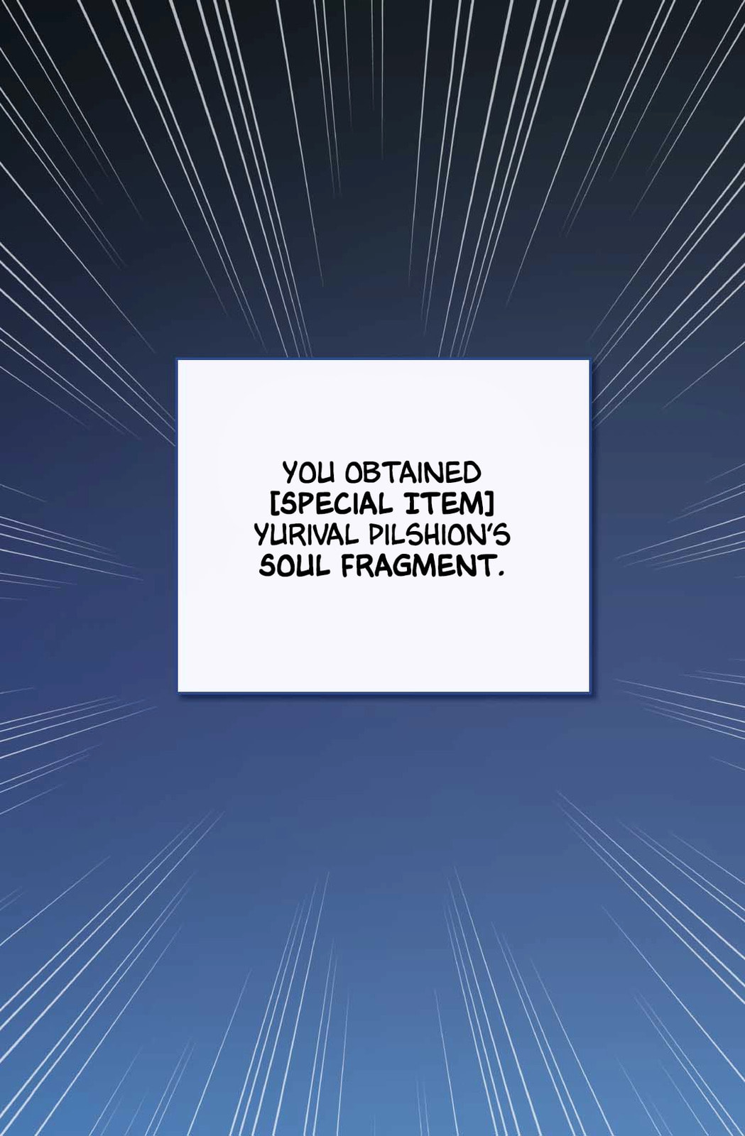 Dimensional Mercenary Chapter 22 page 5 - 