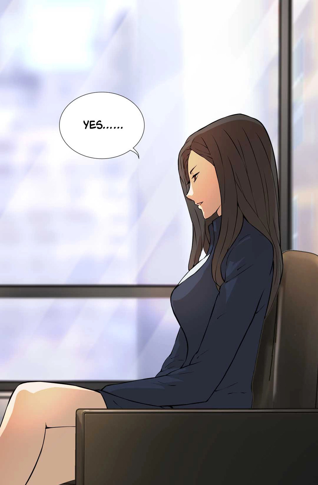 Dimensional Mercenary Chapter 22 page 47 - 
