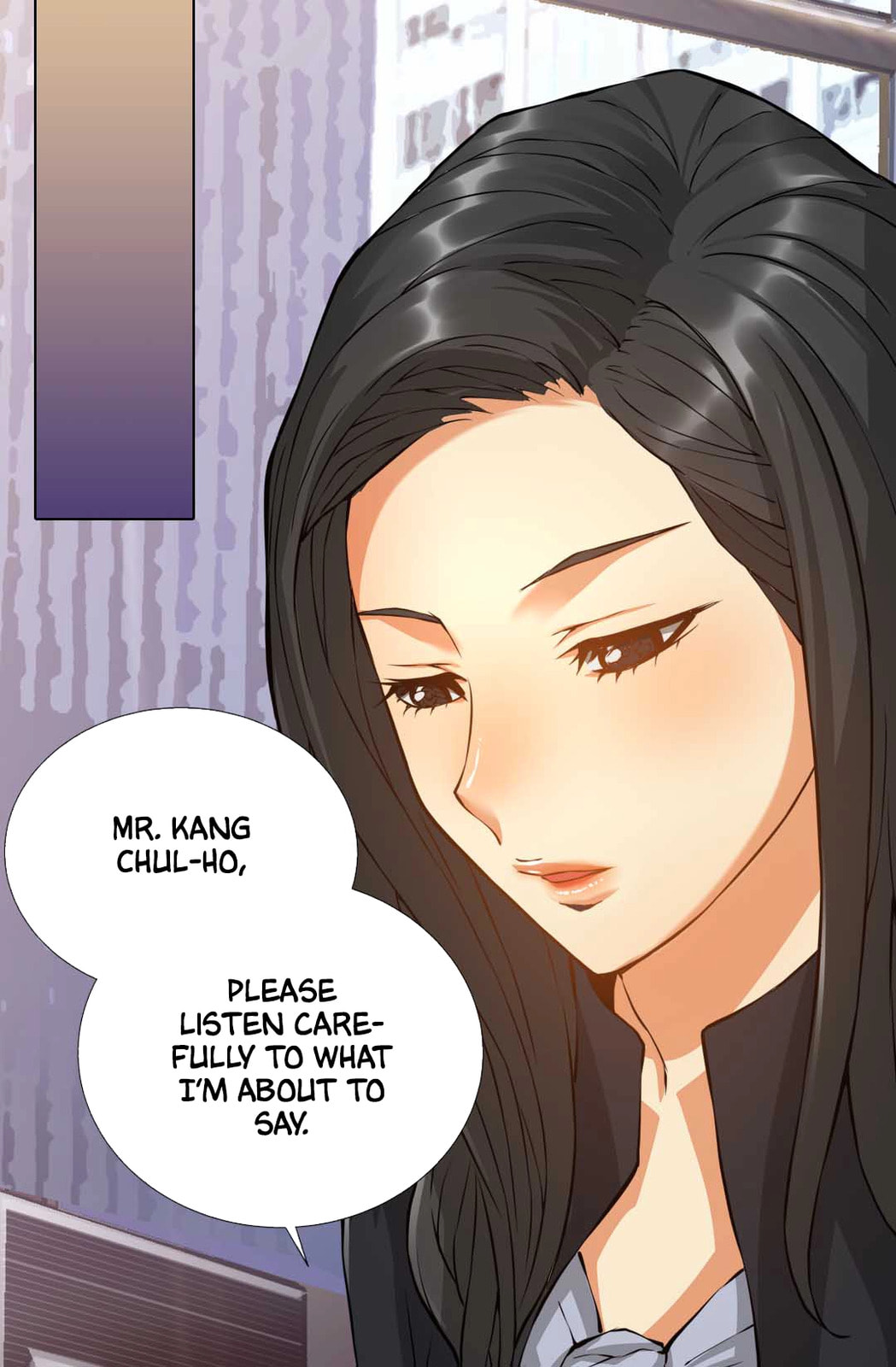 Dimensional Mercenary Chapter 22 page 52 - 