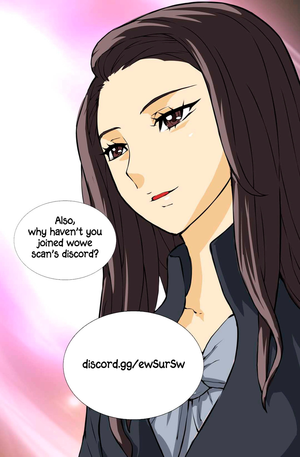 Dimensional Mercenary Chapter 22 page 61 - 