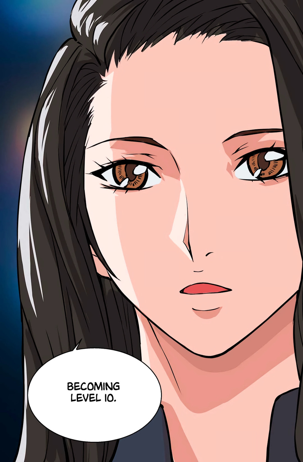 Dimensional Mercenary Chapter 23 page 13 - 