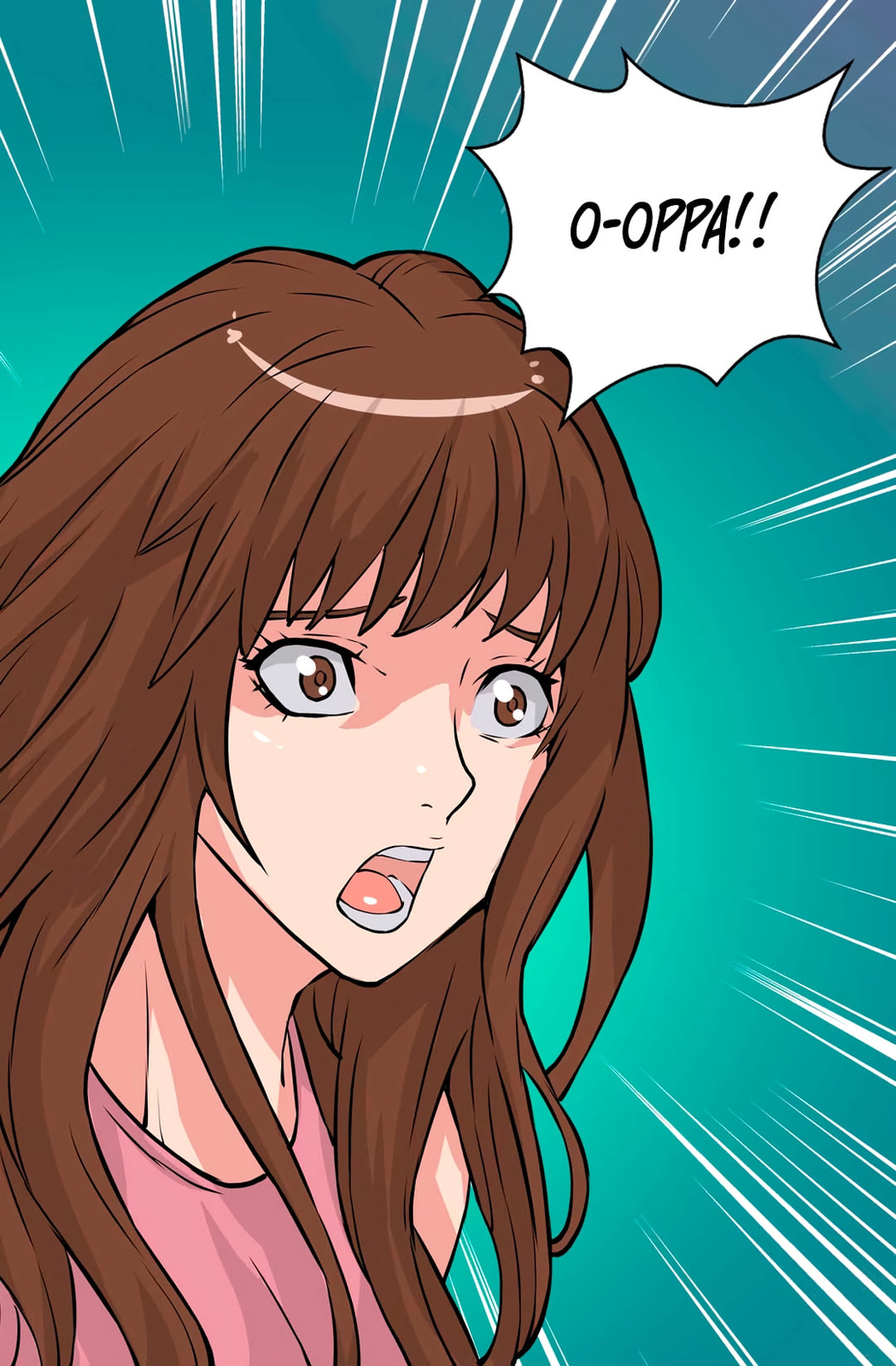 Dimensional Mercenary Chapter 25 page 41 - 