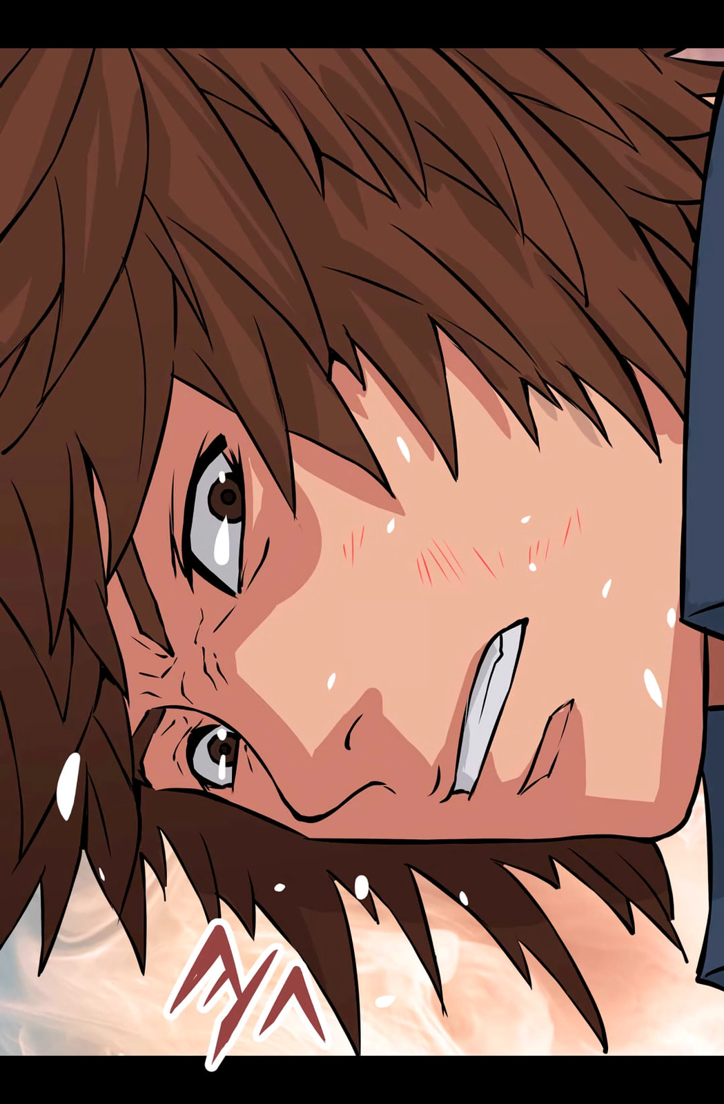 Dimensional Mercenary Chapter 25 page 42 - 