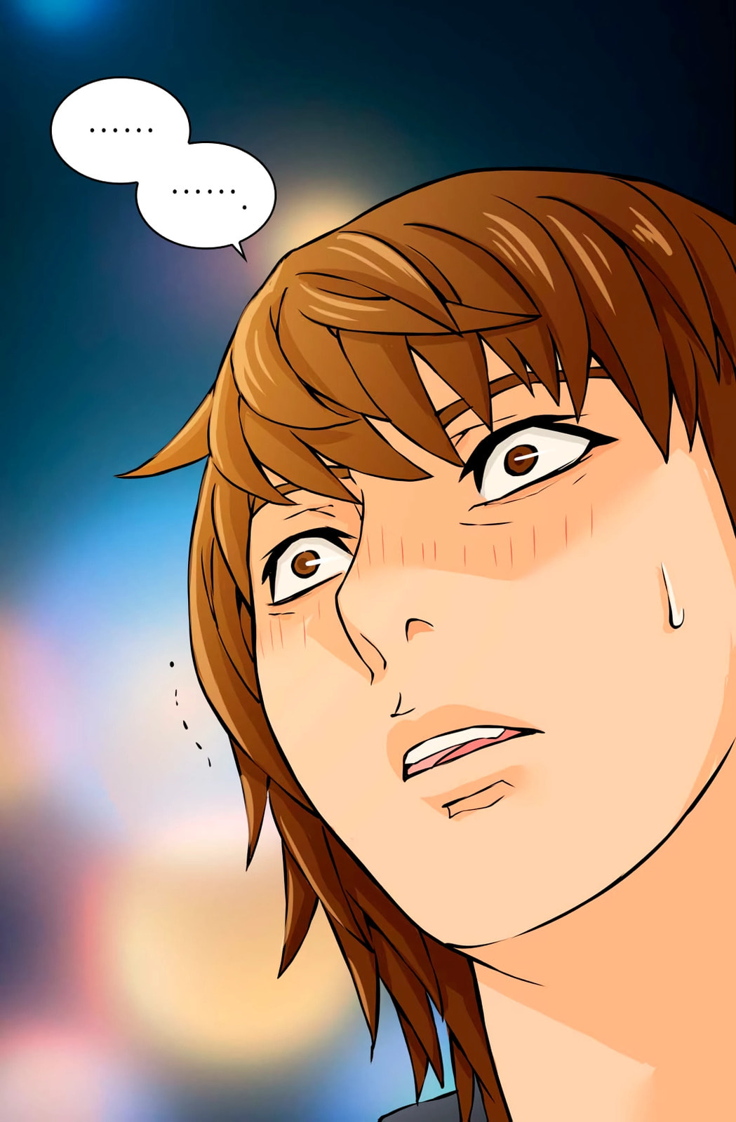 Dimensional Mercenary Chapter 26 page 14 - 