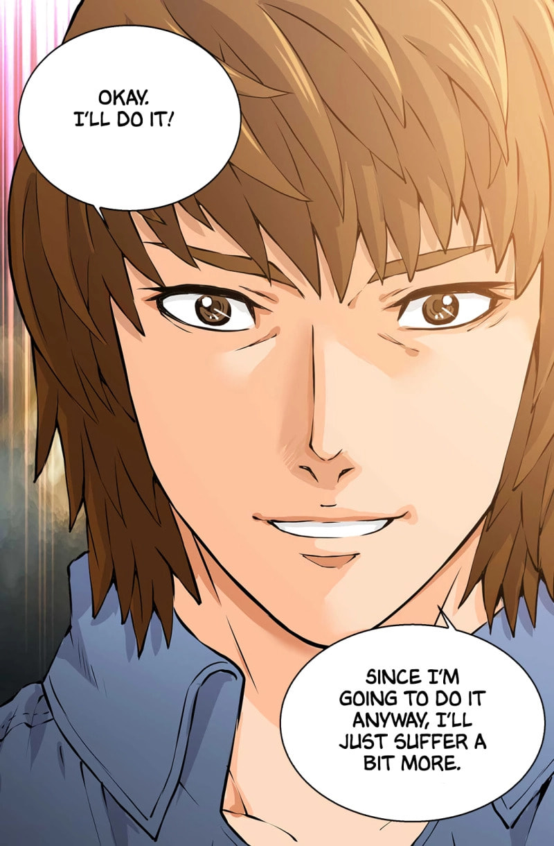 Dimensional Mercenary Chapter 28 page 24 - 