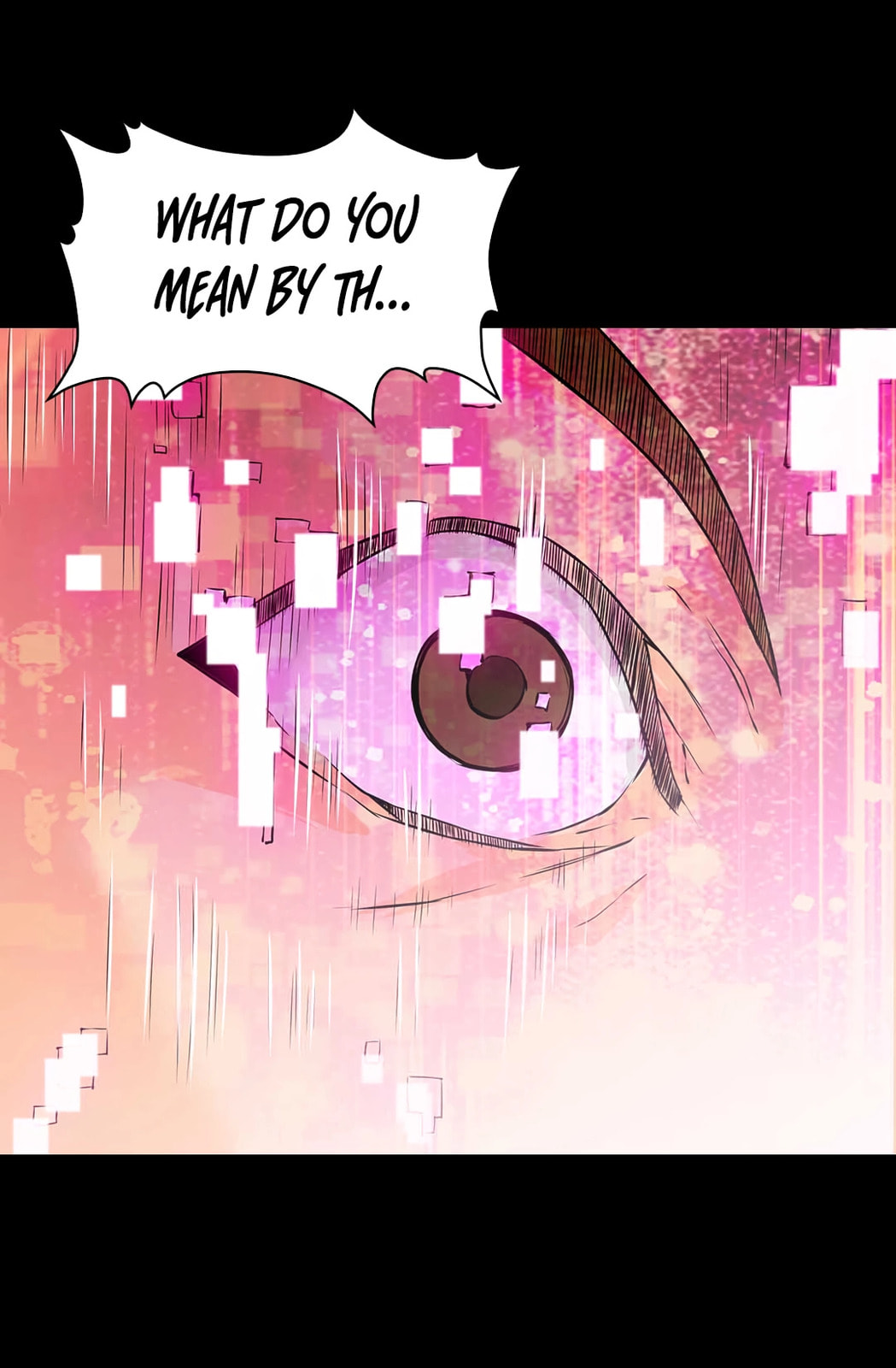 Dimensional Mercenary Chapter 28 page 30 - 