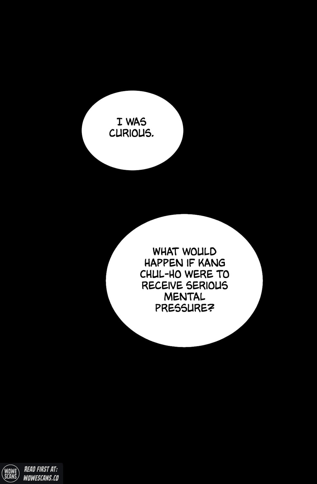 Dimensional Mercenary Chapter 28 page 47 - 