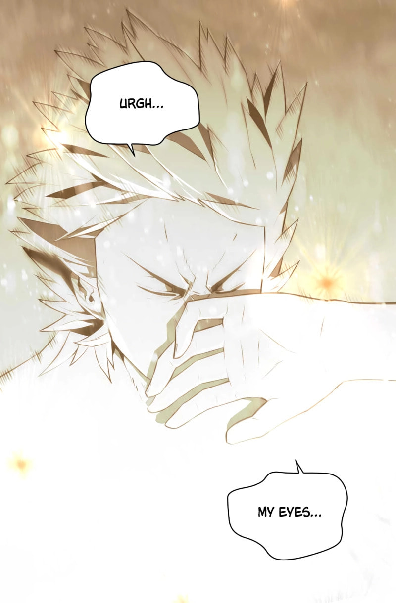 Dimensional Mercenary Chapter 28 page 55 - 