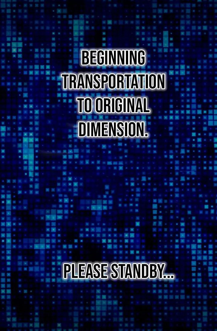 Dimensional Mercenary Chapter 3 page 53 - 