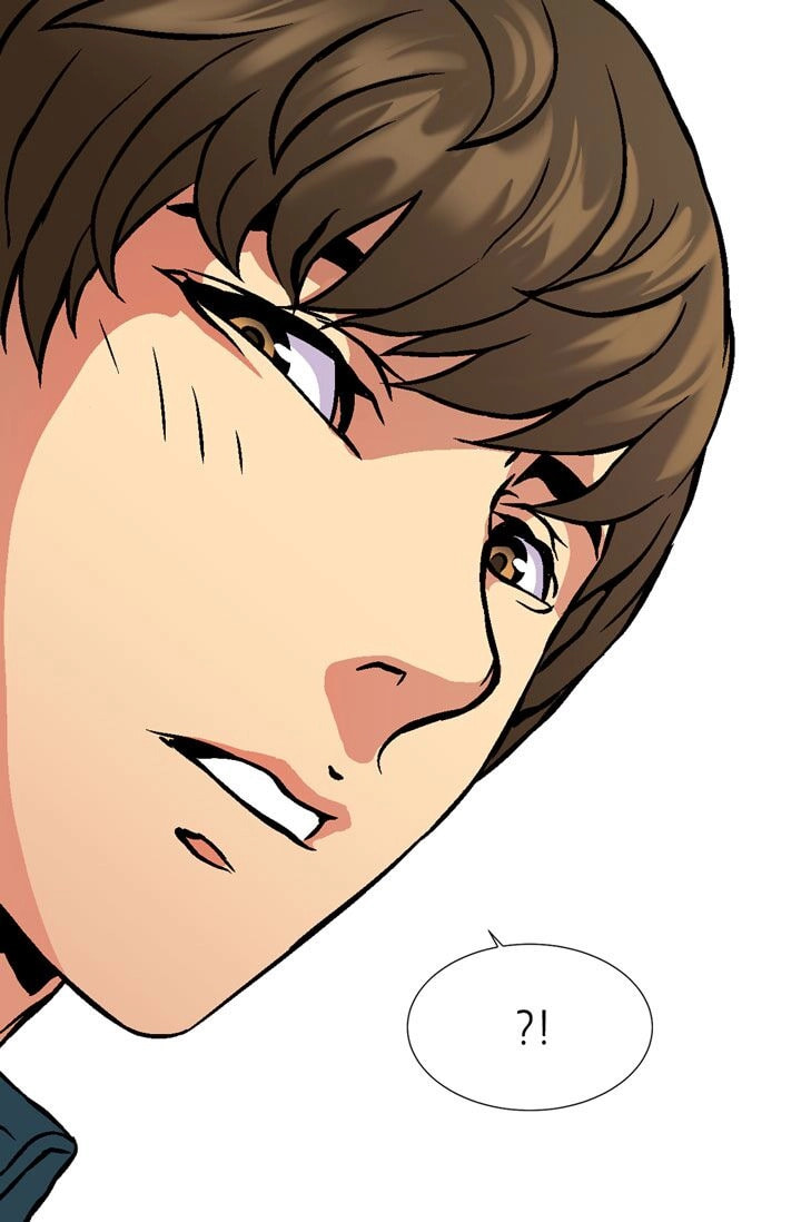 Dimensional Mercenary Chapter 4 page 13 - 