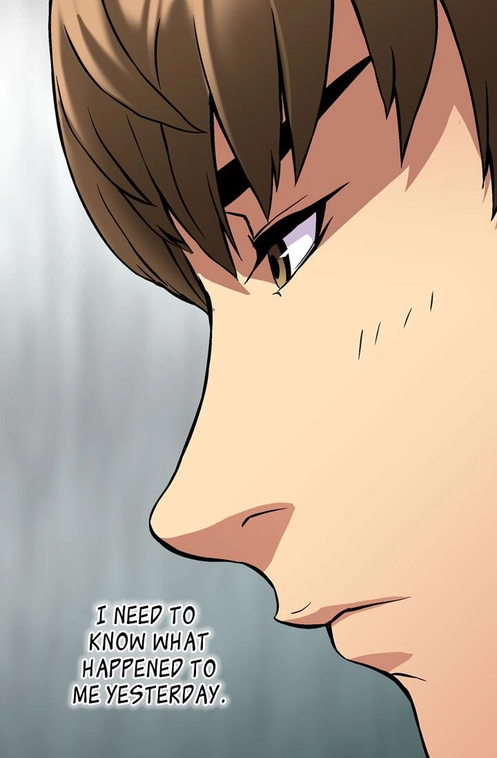 Dimensional Mercenary Chapter 4 page 28 - 