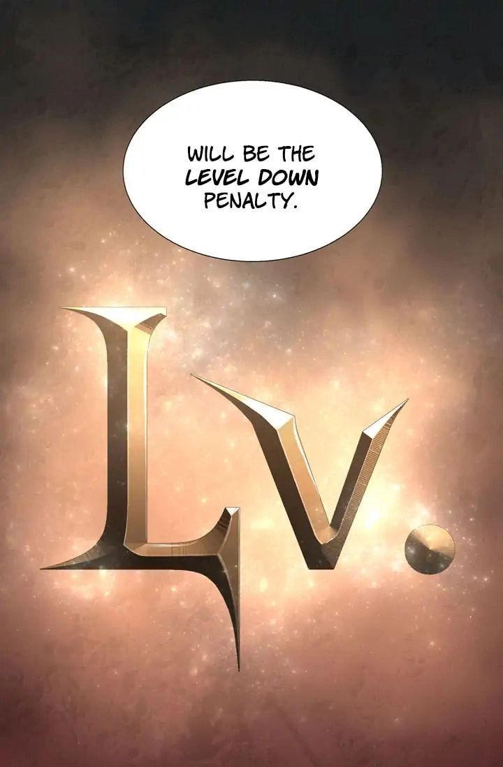 Dimensional Mercenary Chapter 5 page 46 - 