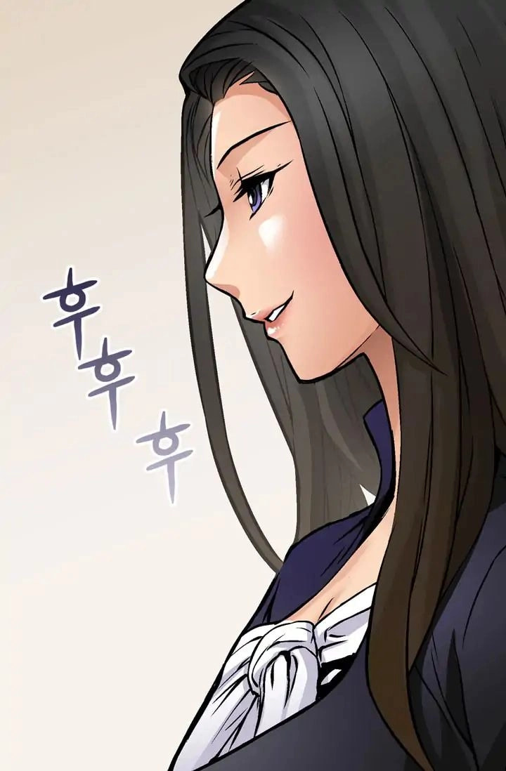 Dimensional Mercenary Chapter 5 page 48 - 