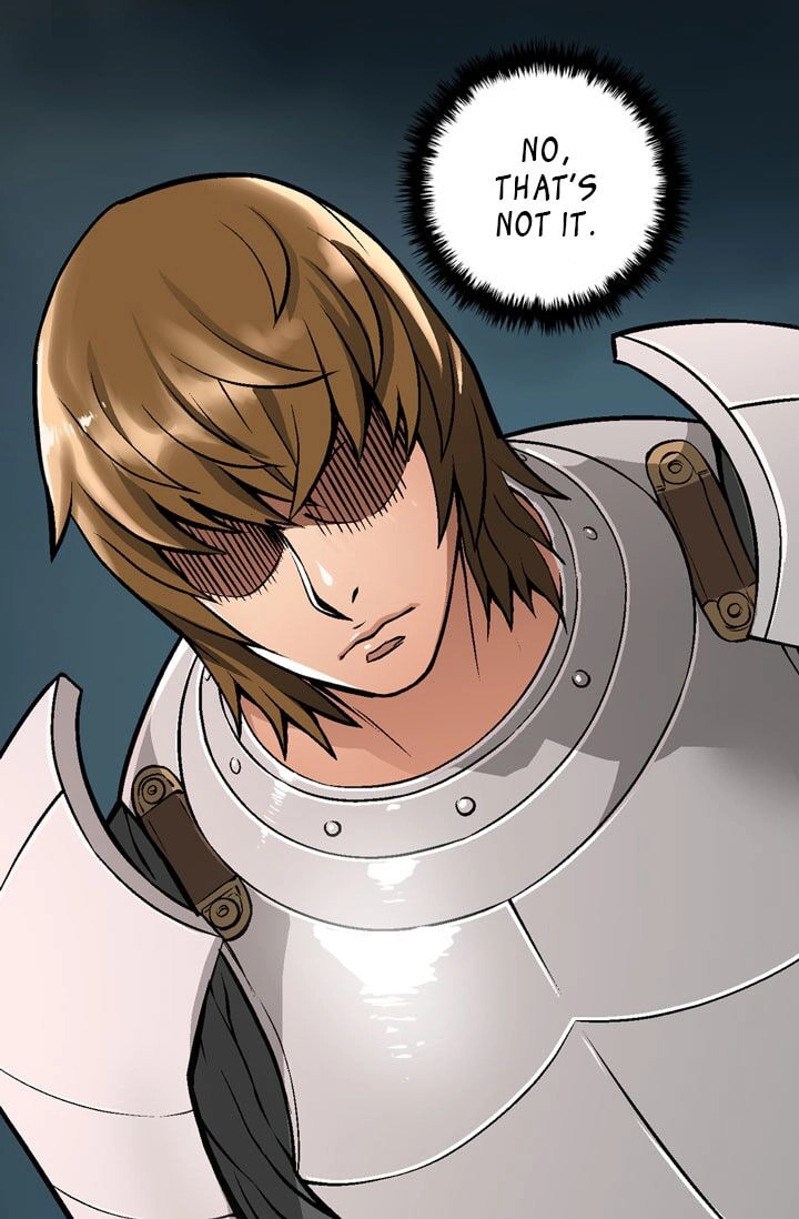 Dimensional Mercenary Chapter 6 page 56 - 