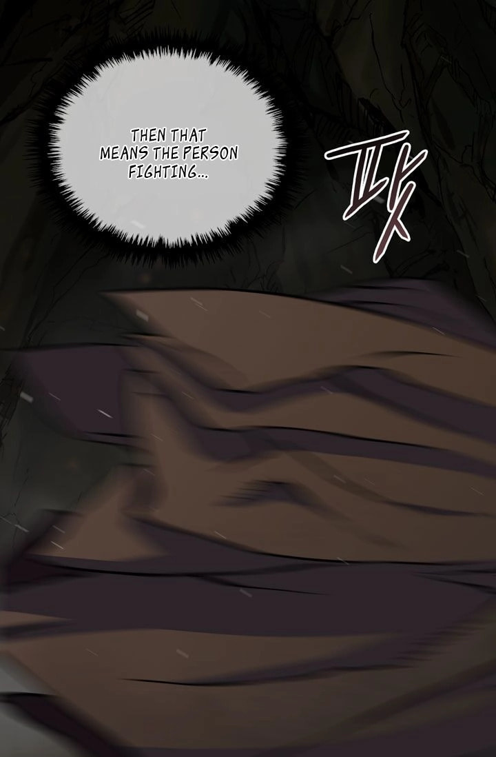 Dimensional Mercenary Chapter 7 page 44 - 