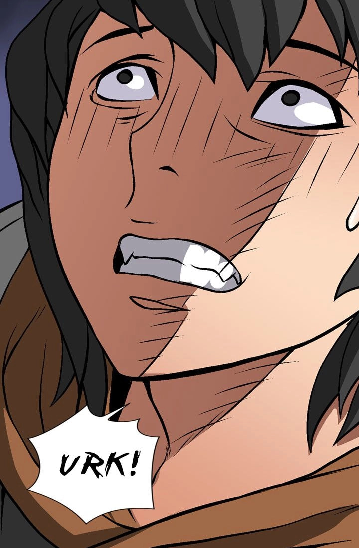 Dimensional Mercenary Chapter 7 page 59 - 