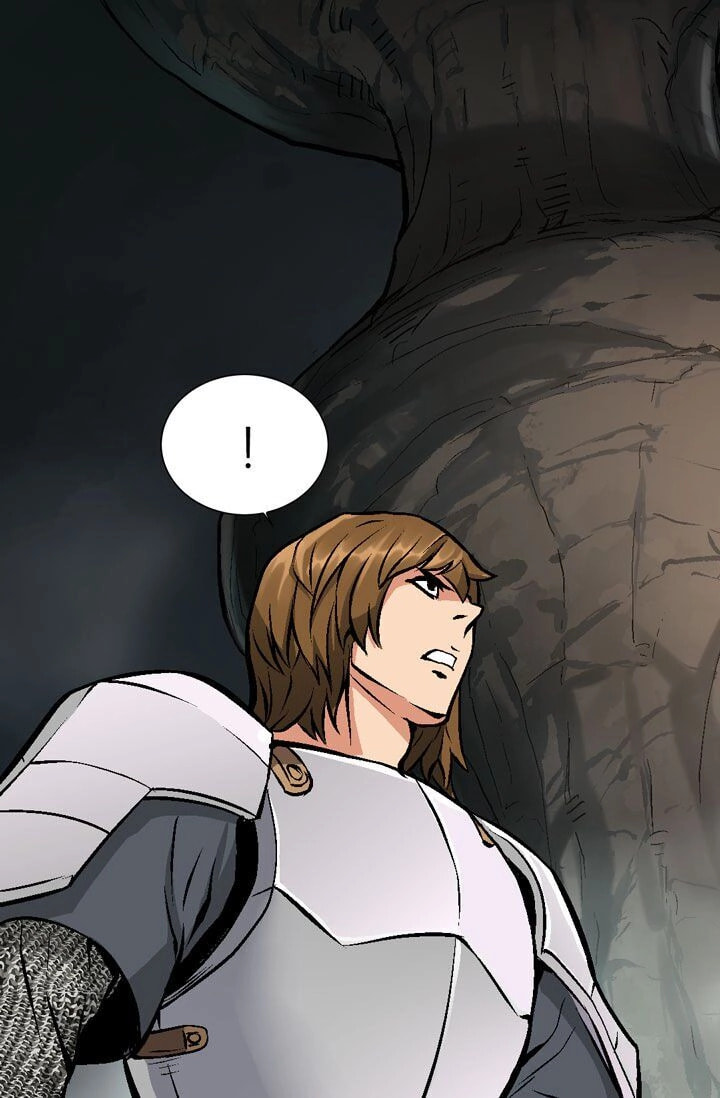 Dimensional Mercenary Chapter 8 page 26 - 