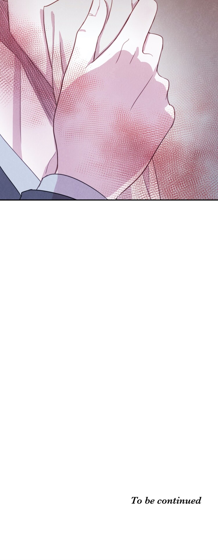 Dine With a Vampire Chapter 1 page 28 - 
