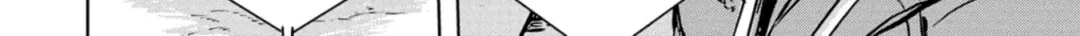 Dinosaurs Sanctuary Chapter 1 page 57 - 