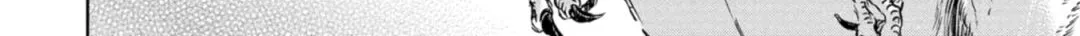 Dinosaurs Sanctuary Chapter 1 page 61 - 