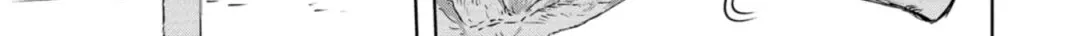 Dinosaurs Sanctuary Chapter 1 page 91 - 