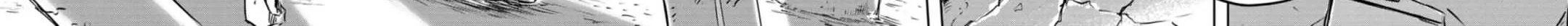 Dinosaurs Sanctuary Chapter 1 page 93 - 