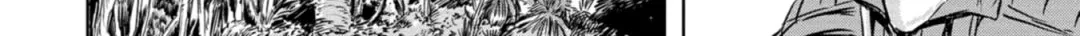Dinosaurs Sanctuary Chapter 1 page 99 - 