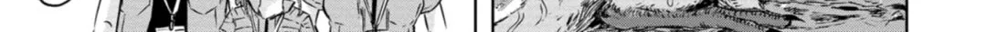 Dinosaurs Sanctuary Chapter 2 page 58 - 