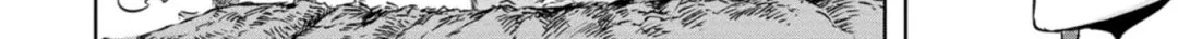 Dinosaurs Sanctuary Chapter 2 page 60 - 