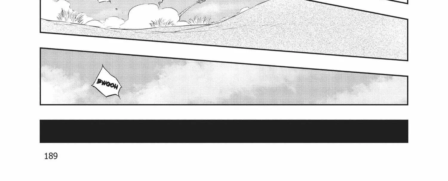 Dinosaurs Sanctuary Chapter 22.5 page 7 - 