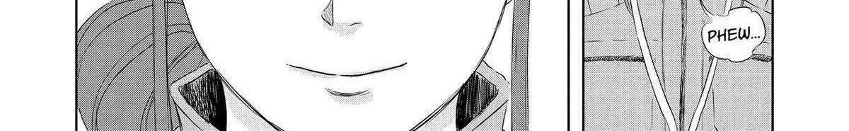 Dinosaurs Sanctuary Chapter 23 page 11 - 