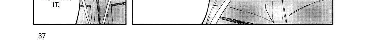 Dinosaurs Sanctuary Chapter 23 page 70 - 