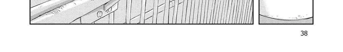 Dinosaurs Sanctuary Chapter 23 page 72 - 