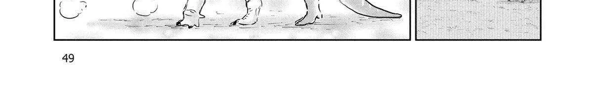 Dinosaurs Sanctuary Chapter 24 page 18 - 