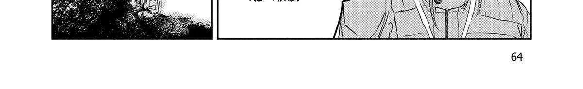 Dinosaurs Sanctuary Chapter 24 page 48 - 