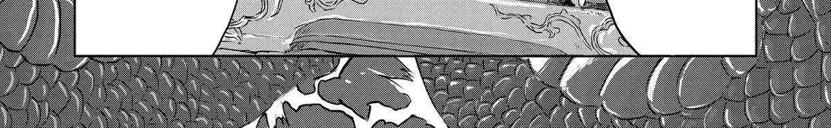 Dinosaurs Sanctuary Chapter 24 page 57 - 