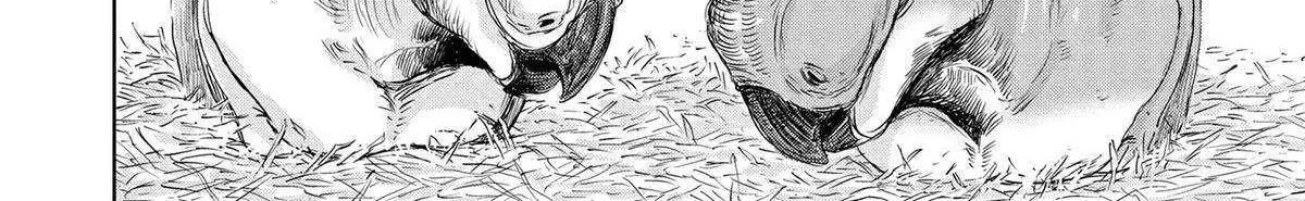 Dinosaurs Sanctuary Chapter 24 page 65 - 