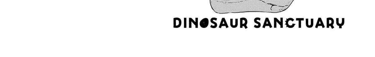 Dinosaurs Sanctuary Chapter 24 page 69 - 