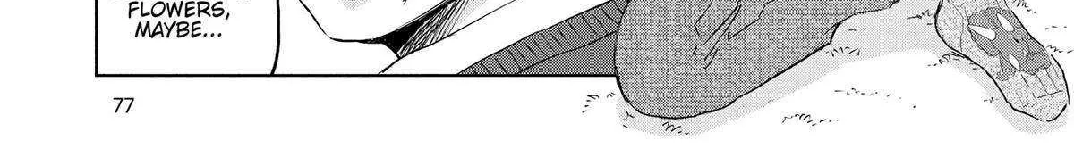 Dinosaurs Sanctuary Chapter 25 page 2 - 