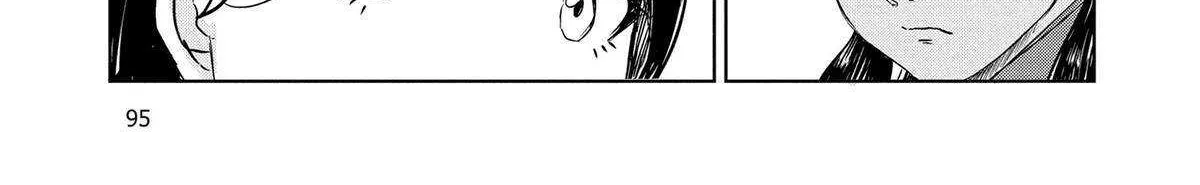 Dinosaurs Sanctuary Chapter 25 page 35 - 