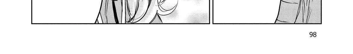 Dinosaurs Sanctuary Chapter 25 page 41 - 