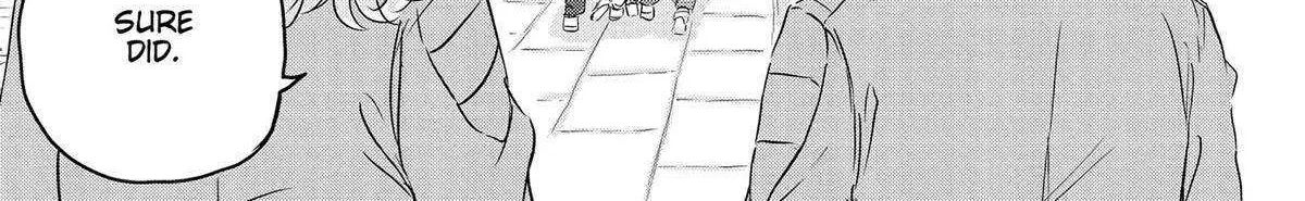 Dinosaurs Sanctuary Chapter 25 page 57 - 